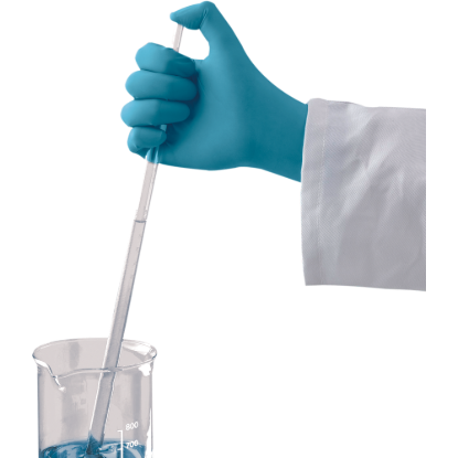 8949346992158-01090036_TouchNTuff 92-665 Blue Extended Cuff Nitrile Product Prop.tif.png